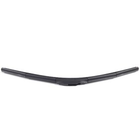 Resim Hybrid Hibrit Universal Tip Silecek 60 CM 24” İnch 