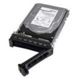 Resim 600Gb 10K Rpm Sas 12Gbps 512N 2.5İn - 400-Bıfw 
