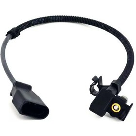 Resim Krank Devır Sensoru Vw Polo Ibıza Cordoba Fabıa B 030957147t 