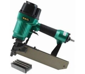 Resim Nail 100/50 Zımba Tabancası 