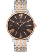 Resim DAVID GUNER DG-8206GA-E9 
