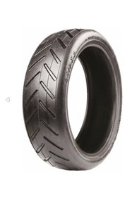 Resim İthal E-BIKE SCOOTER 8,50 (8 1/2*2) DIŞ LASTİK 