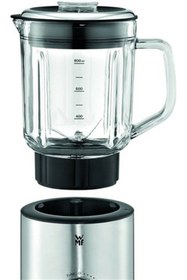 Resim Kitchenminis Blender 0,8 L 