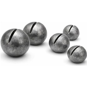 Resim Savex Yarma Kurşun 3 Gram 1000 Gr 