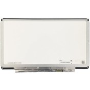 Resim N133Bge-E31 Notebook Ekran Paneli 