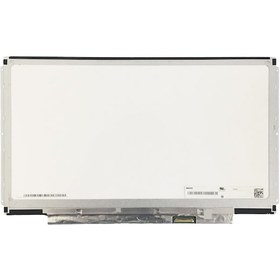 Resim N133Bge-E31 Notebook Ekran Paneli 