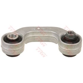 Resim TRW JTS421 Stabilizer Z Rotu Sağ Passat 00- / A4 A6 A8 