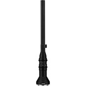 Resim Laowa 24mm f/14 2X Macro Probe Cine Lens (PL Mount) 