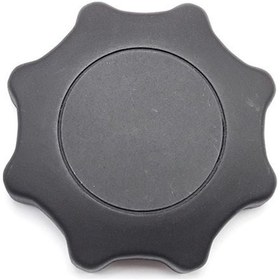Resim Seat Cordoba 2003-09 Koltuk Ayar Makarası Siyah 1J0881671F 1 Ad. 