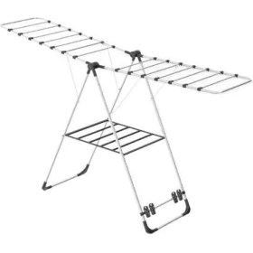 Resim Vipas Egs Ticaret Vipaş Focus Kalın Borulu Çamaşır Kurutmalığı 