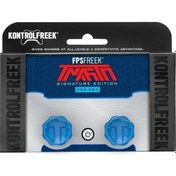 Resim T-martın Ps4/ps5 Fpsfreek Performans Analog Koruyucu Ve Yükseltici 