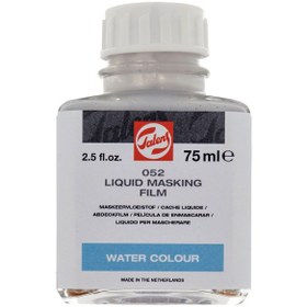 Resim Talens Liquid Masking Film Maskeleme Sıvısı 75 Ml 052 