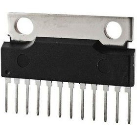 Resim Bolsat An 17821a Transistör 