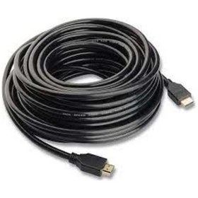 Resim 20 M Full Hd Kablo Hdmi Kablo Ce 