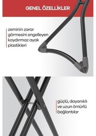 Resim 15028 Ütü Masası Diğer 