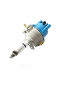 Resim Distribütör Komple Suzuki Alto 0.8 F8b 86-98 /marutti 0.8 86-98 /33100-78410 
