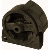 Resim Mga Takoz Motor Ön Toyota Corolla 8892 Ae92 Mga 95389 