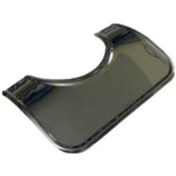 Resim Tofaş Uyumlu Egzoz Alt Nikelajı Sahin Dogan Kartal 