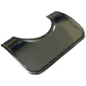 Resim Tofaş Uyumlu Egzoz Alt Nikelajı Sahin Dogan Kartal 