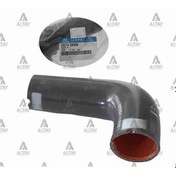 Resim HMC 282742A500 Turbo Hortumu Üst Getz 08- HMC