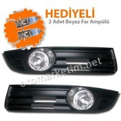Resim IQ Volkswagen Passat Sis Farı (1998-2001) 