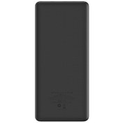 Resim Anker PowerCore III Elite 25600 mAh 87 W Taşınabilir Hızlı Şarj Powerbank 