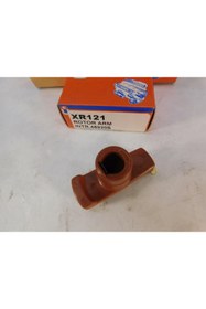 Resim Akg TEVZİ MAKARASI SIERRA-SCORPIO 85>92 1.8 2.0 OHC - QHAZEL uyumlu 