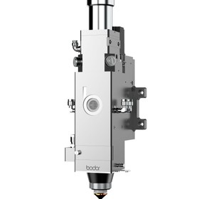 Resim 29701001002/GN3A Laser Head 