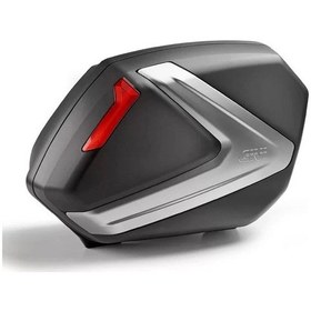 Resim Gıvıv37nyançantatakım 