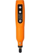 Resim Pazly 5 Hızlı Usb Şarjlı Mini Taşlama Makinesi - Ahşap/metal/taş İşleme Seti Ahşap, Metal, Taş İşleme İçin Mükemmel Yardımcı 