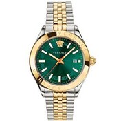 Resim Versace Erkek Kol Saati̇ Vrscvevk00620 