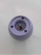 Resim Arzum Uyumlu Ar 1004 Soprano Çırpıcı Başlık 