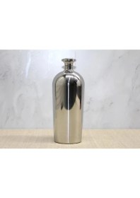 Resim Prativas Çelik Shaker ALK3939 