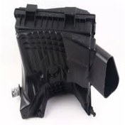 Resim Opel Insignia A 2009-2017 Komple Filtresiz Hava Filtre Kutusu 