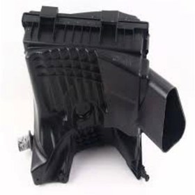 Resim Opel Insignia A 2009-2017 Komple Filtresiz Hava Filtre Kutusu 