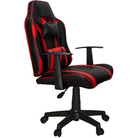Resim Türksit Range Mini Oyuncu Koltuğu 