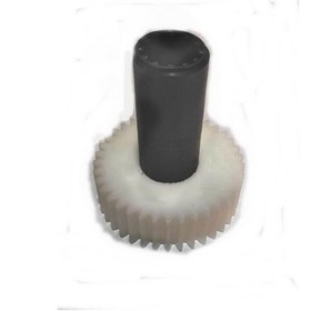 Resim Bosch Uyumlu Mfw67440 Kıyma Makine Dişlisi (532380198) 