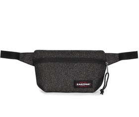 Resim Eastpak Çanta Bel Çantası SOMMAR 