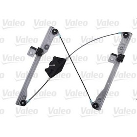 Resim Mondeo S Max 2007 Radyatör Yedek Su Deposu Oem No:6g918k218ad 