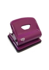 Resim Mas 402 Orta Boy Delgeç 25 Sayfa Bordo Çok Renkli 