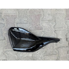 Resim Byd Atto 3 Sol Sis Lamba Kapak 2023-2025 