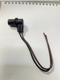 Resim Megane4 Clio5 Stop Duyu 