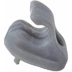 Resim Accent95/00 H100 97- Güneslik Tutucusu 95-99 85235-2200Ab 537553268 