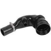 Resim Turbo Borusu Fıat Egea - 500 - Panda 1.3 Multıjet Nıfea 13117 