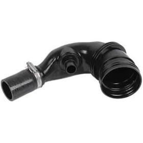 Resim Turbo Borusu Fıat Egea - 500 - Panda 1.3 Multıjet Nıfea 13117 