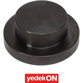 Resim AGCO Keçe Takımı - Massey Ferguson / Fendt / Valtra | ACP0437710 