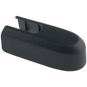 Resim Arka Silecek Kol Kapağı Captiva Gm 