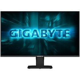 Resim Gigabyte GS25F2A 24.5" 240Hz 1ms HDMI DP Adaptive Sync HDR10 FHD SS IPS Gaming Monitör 
