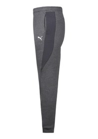 Resim Puma Unısex Çocuk Eşofman Altı 580732-04 580732-04 Gri Gri 