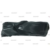 Resim Çamurluk Davlumbazı L-200 Arka 15-18 Sağ 5370b525 